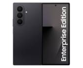Samsung Galaxy Z Fold7 Enterprise Edition