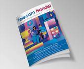 Ausgabe 5/2025