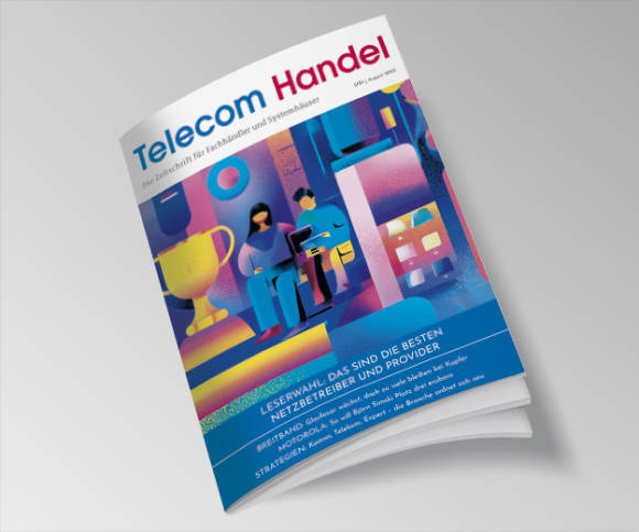 Ausgabe 5/2025 