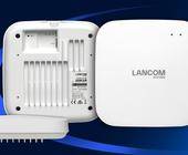 Lancom-Router LW-700