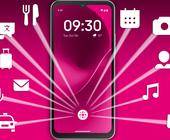 KI Phone