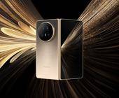 Honor Magic V5