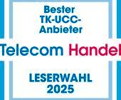 Leserwahl 2024