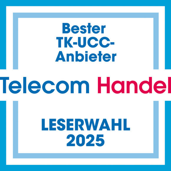 Leserwahl 2024 