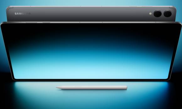 Samsung Galaxy Tab S11