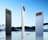 Tecno Slim