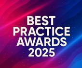 Best Practice Awards