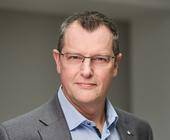 Ralf Gladis