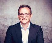 Dominik Bauersch