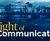 Night of Communicate!