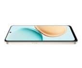 Honor 400 Smart