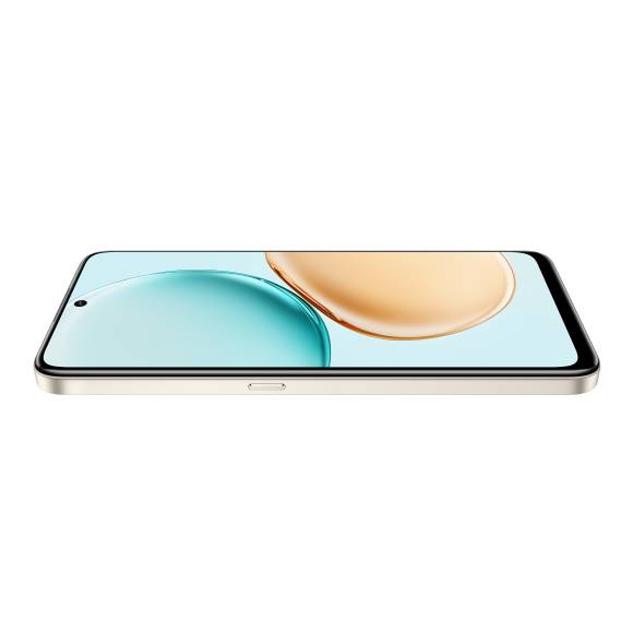 Honor 400 Smart 