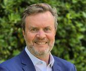 Stéphane Reboud