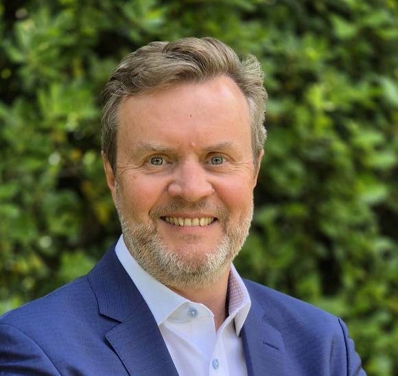 Stéphane Reboud 