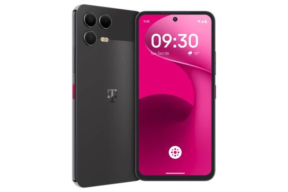 KI-Phone Pro 