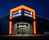 Expert Roters