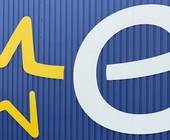 Übergabe von Unternehmensanteilen von EURONICS XXL Funk an neue Leitung.