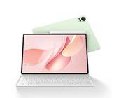 Huawei MatePad 12 X mit PaperMatte-Display und M-Pencil Pro
