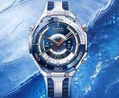 Die neue Huawei Watch Ultimate 2