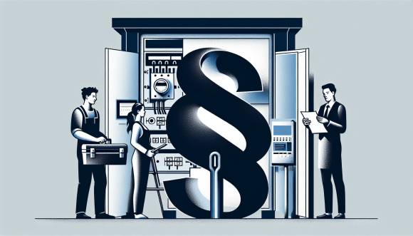 Der Verband der Anbieter im Digital- und Telekommunikationsmarkt e.V. mahnt bei Umsetzung von NIS2: Sicherheit darf nicht am Bürokratie-Chaos scheitern 