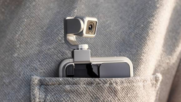 Die Vision von Honor: das Smartphone als aktiver Begleiter statt passives Device
