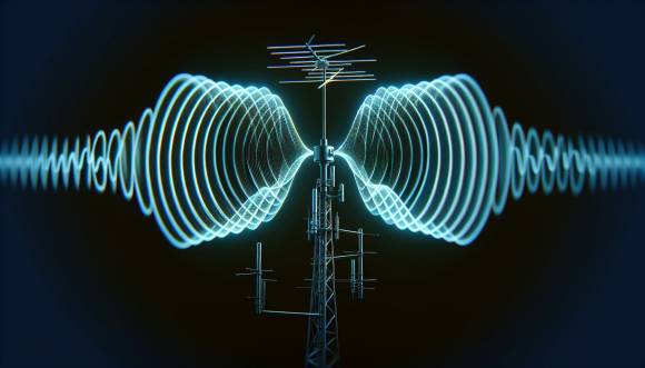 Extrem rauscharme Technik für 6G und Radar entwickelt QuSine, die jetzt von TK-World unterstützt werden