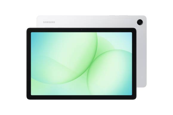 Samsung Galaxy Tab A11+ 