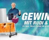 Expert-Weichnachtskampagne