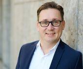 Thorsten Hennig, Euronics