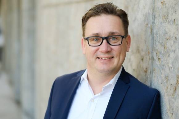 Thorsten Hennig, Euronics 