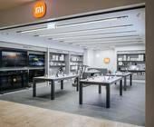 Xiaomi-Shop in Köln