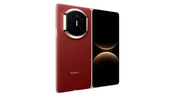 Huawei Mate X7 