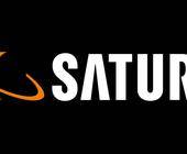 Saturn-Logo