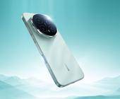 Das Honor Magic8 Pro