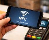 NFC