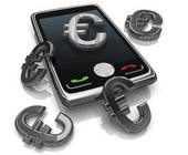 E-Plus: Mobile Payment mit der Targo-Bank