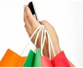 Studie: Immer mehr Kunden nutzen das Smartphone für Preisvergleiche