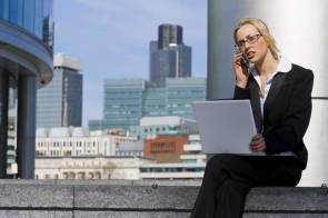Avaya: Mehr Mobiltät für den Mittelstand 