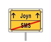 Vodafone: Joyn kommt fürs iPhone