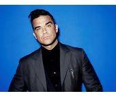 Incentive: Mit Siewert & Kau aufs Robbie-Williams-Konzert