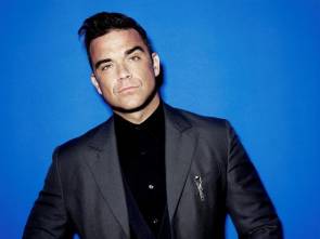 Incentive: Mit Siewert & Kau aufs Robbie-Williams-Konzert 