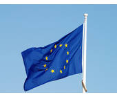 E-Plus startet EU-Option: Für 9 Cent pro Minute ins Ausland telefonieren