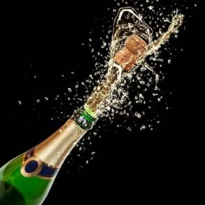 20 Jahre: Das Internet feiert Geburtstag 