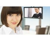 Telekom stellt VideoMeet ein
