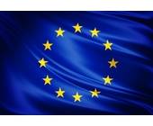 Mobilfunk: EU will Roaming-Gebühren abschaffen