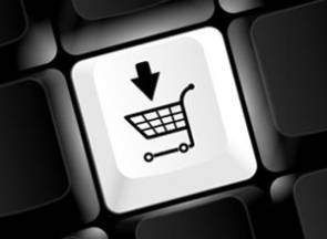 Online-Handel: Kunden müssen Retouren künftig selbst bezahlen 