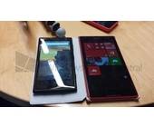 Lumia 1520: Erstes Foto vom Nokia-Phablet aufgetaucht
