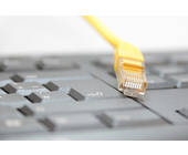 Standleitungen.de verkauft SDSL mit 15 MBit/s zum Aktionspreis