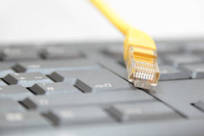 Standleitungen.de verkauft SDSL mit 15 MBit/s zum Aktionspreis 