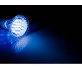 Neue Business Unit: Ingram Micro steigt in Vermarktung von LEDs ein